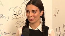 Echipa „Visătorii” din „Desafio: Aventura” – reacții neașteptate când au aflat că pleacă în Thailanda! Fă cunoștință mai bine cu echipa