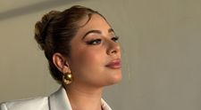 Influencerița Paola Márquez a fost găsită fără viață în locuința sa, la doar 30 de ani. Ce mesaj a publicat cu o zi înainte de tragedie
