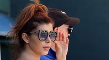 Lorena Sârbu, designerul român stabilit la Hollywood, cadou extravagant pentru fiul său, care a ajuns la majorat