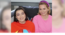 #SALVEZCUPOVESTI, o campanie pentru toți copiii afectați de sărăcie să poată supraviețui pandemiei