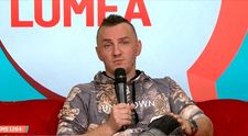 Mihai Trăistariu, bun de plată din cauza fratelui său, Vasile. 