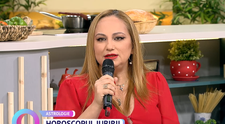 Horoscop 2023. Cristina Demetrescu dezvăluie ce rezervă astrele în materie de dragoste în următoarele două săptămâni