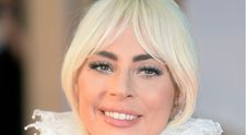 Ce avere are Lady Gaga. Suma este de-a dreptul impresionantă