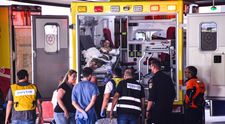 Primul român ucis în Israel de rachetele Hamas a servit în Armata israeliană. Mesajul MAE
