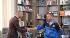 Premiera Șef sub acoperire, lider absolut de audiență! Peste 1.5 milioane de telespectatori au urmărit emisiunea