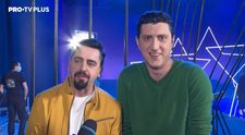 Costi Diță și Cosmin Natanticu fac dezvăluiri despre noul sezon Pe Bune?!: 