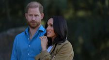 Ar fi revenirea secolului. Unde vrea Meghan Markle să se întoarcă: „Ea e disperată, Harry crede că e o idee proastă”