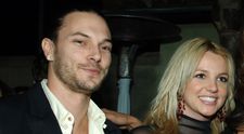 Pe cine a sunat Britney Spears în noaptea dinaintea nunții cu Kevin Federline. Fostul soț rupe tăcerea: „Am rămas șocat!”