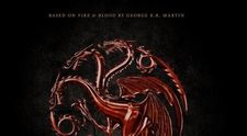 Primele imagini din House of Dragons, prequel-ul de la Games of Thrones. Fotografiile așteptate de fani