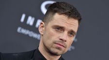 Sebastian Stan: ”Mi s-a spus că am o față de criminal în serie”