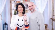 Ce poți vedea din toamnă la Pro TV. Iată lista completă a show-urilor