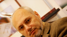 Vineri, 16 noiembrie, La Vorbeşte lumea, doctorul Cristian Andrei ne spune cu putem gestiona stresul provocat de un divorţ