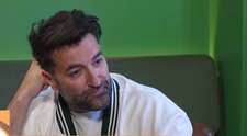 Smiley: "Nu știam cine e Pavel Bartoș acum 15 ani. Tot formatul Got Talent s-a schimbat din cauza noastră. Simon Cowell ne-a chemat la un workshop cu toate echipele ca să ne dea exemplu"