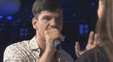 Sfaturile lui Tudor Chirila pentru concurentii din echipa sa. Ce le-a recomandat pentru editiile LIVE