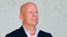Ce este și cum se manifestă demența frontotemporală, boala de care suferă Bruce Willis. Actorul se confruntă cu momente