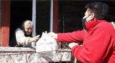220,000 de români au beneficiat de informații și sprijin din partea Crucii Roșii Române în lupta cu Covid-19