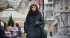 Orașul București, dublat ca Paris și Moscova pentru filmările din Killing Eve. Top locații în care s-a filmat