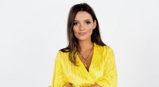 Laura Boghiu, despre sezonul 7 Visuri la cheie: „Dorința de a face mai frumos și mai mult bine a crescut”