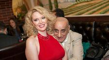 Viorel Lis, în stare gravă! Soția lui, Oana, a făcut anunțul despre starea de sănătate a fostului primar: „Am chemat de trei ori ambulanța”. Ce s-a întâmplat
