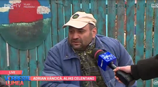 VIDEO Porție triplă de comedie