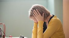 Daune de 30.000 de lei pentru o profesoară din Cluj după ce a fost batjocorită de doi elevi minori! Suma usturătoare, plătită de părinți