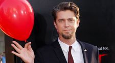 Regizorul peliculei „IT”, cooptat într-un nou proiect cinematografic