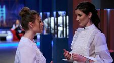 Emilia și Iulia au fost asaltate cu oferte, dar în final au plecat cu mâna goală