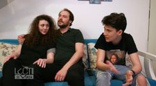 „Lecții de viață”, episod nou: Fiul vitreg