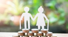 Vești proaste pentru pensionarii din România. Când își vor primi pensiile în luna ianuarie