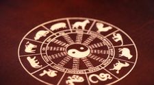 Cele 3 zodii care vor primi o veste rea săptămâna aceasta, conform horoscopului chinezesc. Vor fi lovite de ghinion!