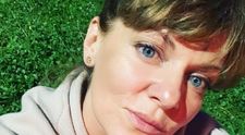 Care este povestea fetiței adoptate de Dana Nălbaru