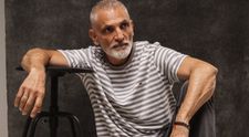 Damian Drăghici, prins în capcana viciilor! Artistul, mărturisiri neștiute despre cea mai grea perioadă din viața sa: „Dacă mai continuam, eu nu mai eram aici”