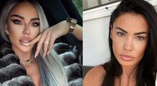 Bianca Drăgușanu, atac dur la adresa Oanei Zăvoranu. De la ce a pornit scandalul între cele două vedete
