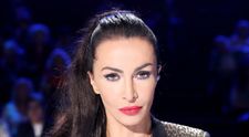 Mihaela Radulescu declara: ”Ai cel mai sexi fund pe care l-am vazut vreodata!”