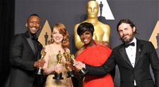 OSCAR 2019. Zece lucruri de povestit nepoților despre gala din acest an
