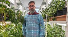Cosmin Savu, duminică, la România, te iubesc!: „Distrugem, în loc să construim. Asta trebuie să se oprească”