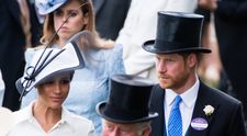 Ce a putut să spună Regele Charles despre Meghan Markle. Comentariul l-a înfuriat la culme pe fiul său Harry