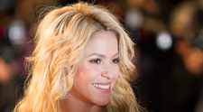 Shakira, într-un mesaj pe care fanii îl leagă de despărțirea de Piqué: 