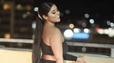 La 20 de ani, Briatney Portillo a făcut infarct după ce a încercat o provocare de pe TikTok