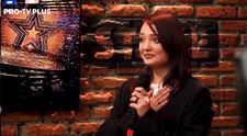 Bianca Mihalcea, despre emoțiile trăite după primirea Golden Buzz-ului: “Am impresia că e un vis”