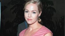 Ce  mai face și cum arată la 51 de ani Jennie Garth, actrița care îi dă viață lui Kelly în Beverly Hills 90210