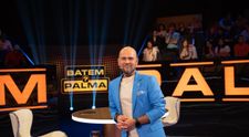 De la ora 18:00, pe PRO TV, începe o nouă săptămână din show-ul Batem Palma?
