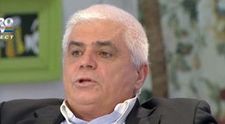 Tatal lui Pepe: 