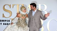 Lady Gaga este nominalizată la Oscaruri ca „Cea mai bună actriță în rol principal”