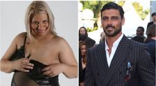 Nikita de România, noi detalii picante despre relația ei cu Michele Morrone: „Cu mine nu o să stea numai o noapte”