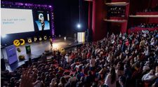 GPeC SUMMIT 30-31 Mai: Cum să crești vânzările online și să faci marketing cu rezultate