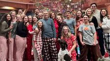 Trei personalități dintr-un celebru reality show, moarte într-un tragic accident rutier! Alte cinci persoane au fost grav rănite
