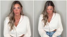 O influenceriță a fost ucisă de soț după ce a făcut o dezvăluire macabră despre el pe internet. Ce a spus femeia cu doar 12 zile înainte de a fi omorâtă