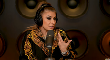 VIDEO Anamaria Prodan, dezvăluiri despre cum și-a ales prietenii. Ce a învățat-o mama ei, Ionela Prodan
