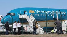 Vietnamezii fac eforturi să salveze viața unui pilot infectat cu coronavirus. Miza: o țară cu zero decese de Covid-19